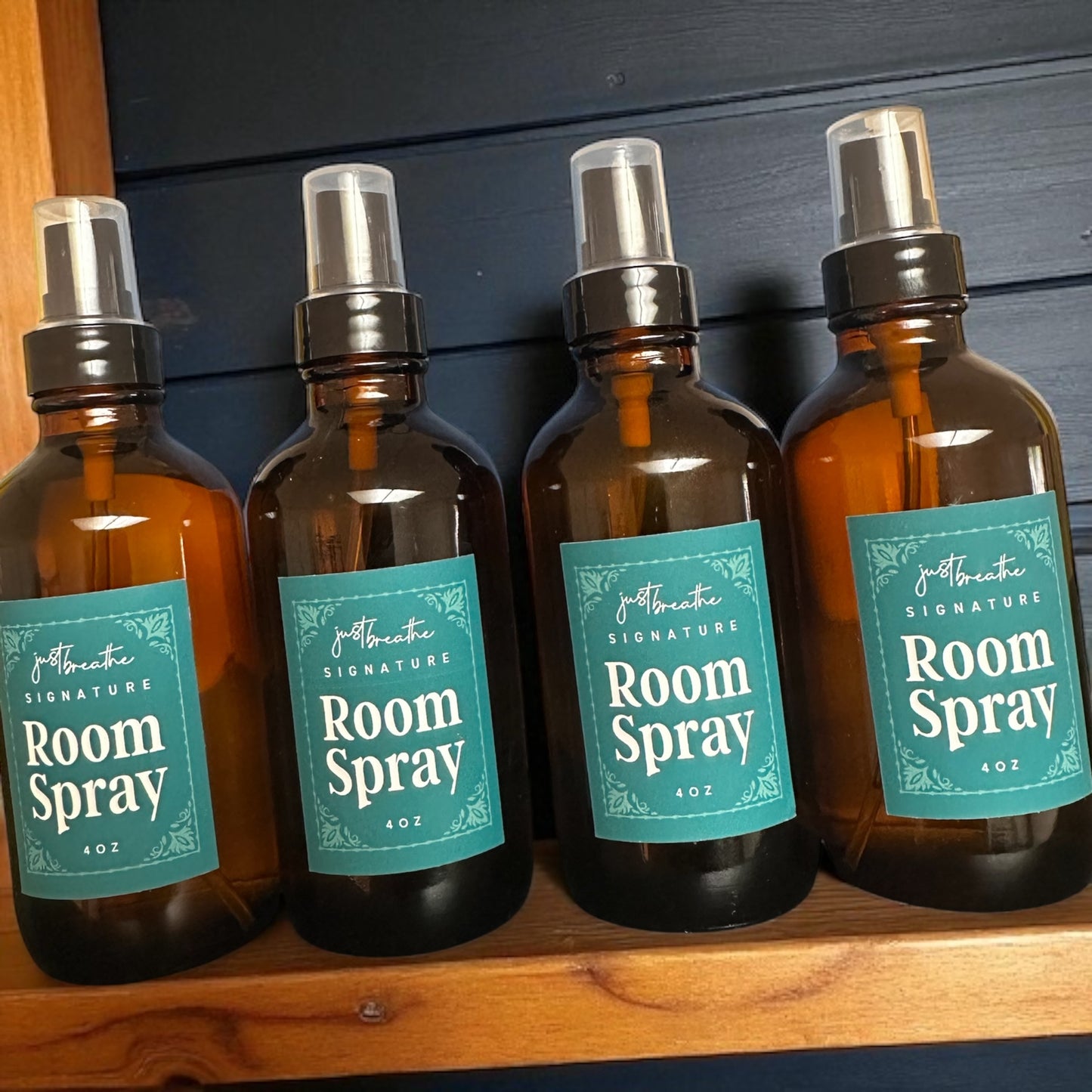 Opulence Air Home Fragrance