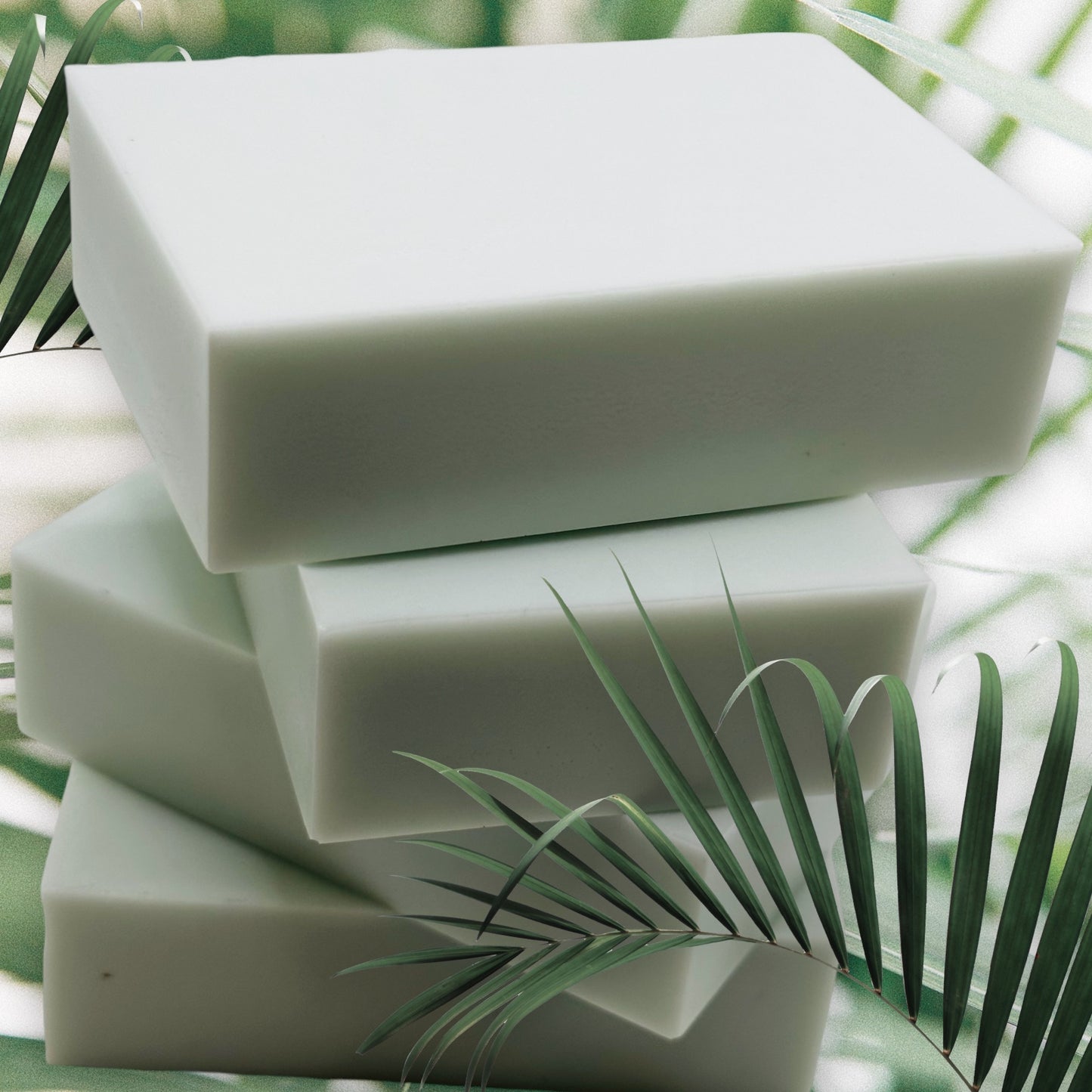 Mosquito Repellent Soap