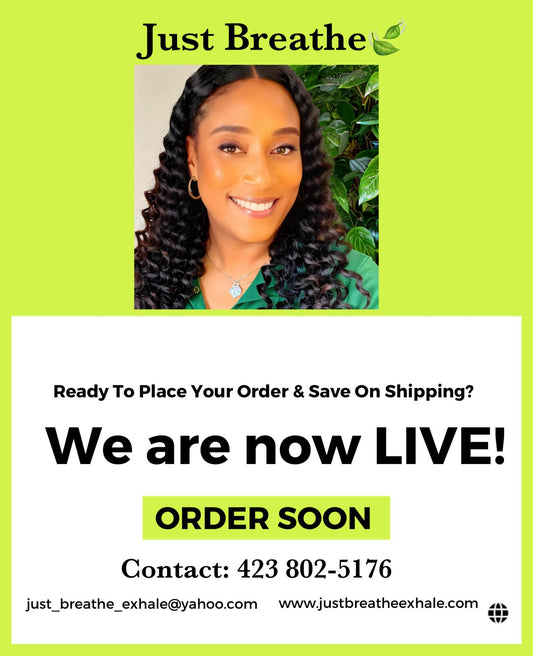 Save On Shipping! Pick Up Service Is Available