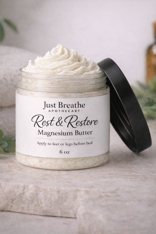 Coming Soon February 1st!