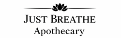 JustBreatheExhale